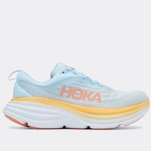 HOKA Bondi 8